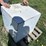 50-gallon-tank-image-4