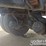 2021-freightliner-m2-106-image-21