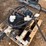 (2)-pumps,-pacer-pump,-12-volt-transfer-pump-image-1
