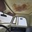 #30-•-1965-dodge-d100-pick-up-truck-image-21