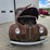#31-•-1948-studebaker-m15-pick-up-truck-image-54