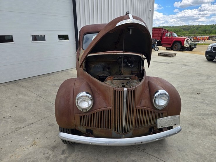 #31-•-1948-studebaker-m15-pick-up-truck-image-54