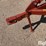 1997-dickens-4’-pull-type-pan-buster-aerator-image-9