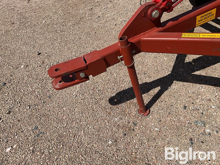 1997-dickens-4’-pull-type-pan-buster-aerator-image-9