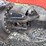 2022-link-belt-5040tlw-log-loader-image-19