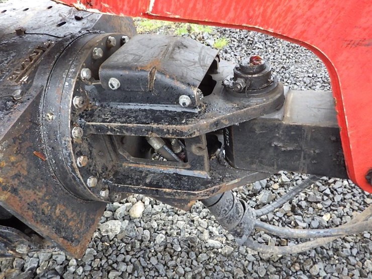 2022-link-belt-5040tlw-log-loader-image-19