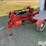 shop-built-s/a-wood-splitter-image-1