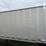 1994-strick-trailer-image-35