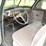 1941-plymouth-drivable,-new-gas-tank,-seats-re-upholstered,-paint-is-ok,-5-speed-manual,-re-chromed-bumpers,-extra-parts-image-2