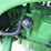 ford-tractor-image-16