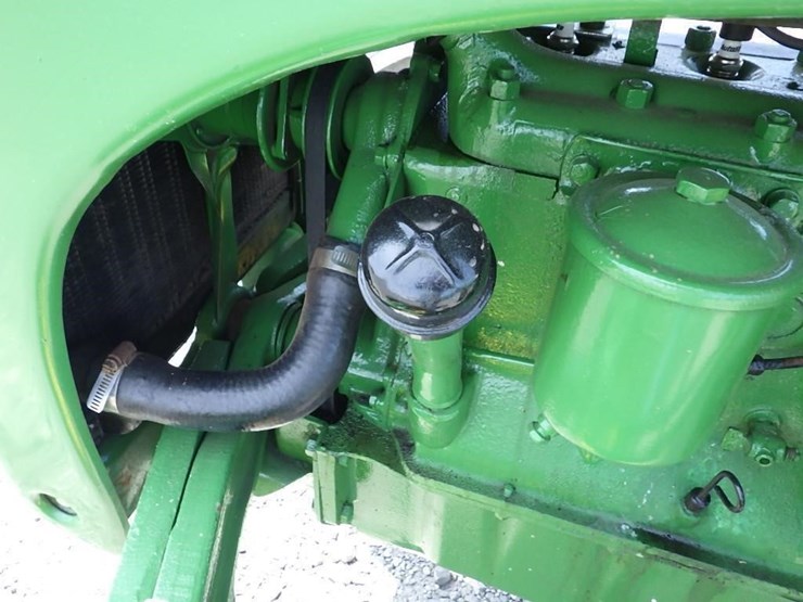 ford-tractor-image-16