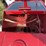 1975-cub-cadet-76-“spirit-of-‘76”-image-39