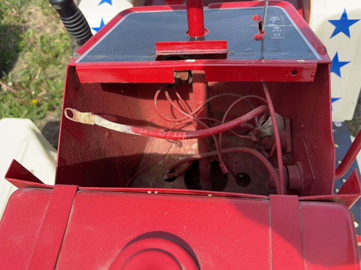 1975-cub-cadet-76-“spirit-of-‘76”-image-39