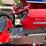 1971-massey-ferguson-7-image-27
