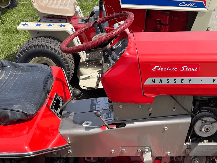 1971-massey-ferguson-7-image-27