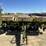 1996-john-deere-1750-image-5