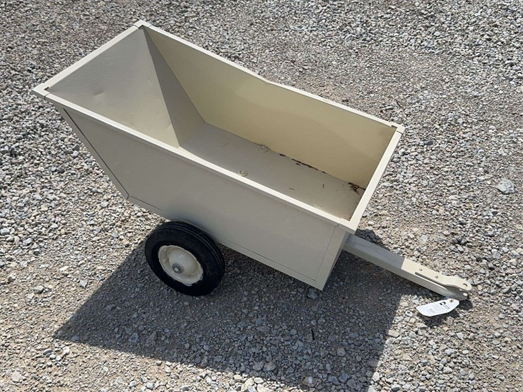 international-3-image-1