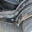 2017-ford-edge-sel-image-31