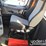 2020-freightliner-cascadia-126-image-35