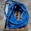 water-hose-image-1