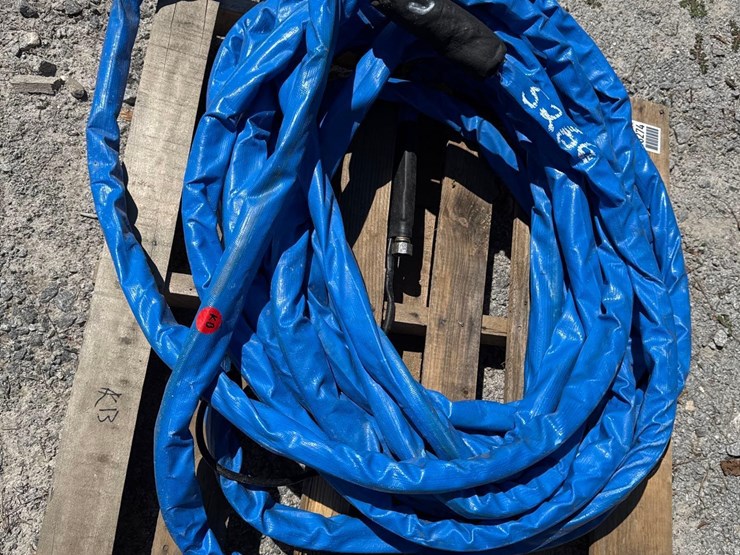 water-hose-image-1