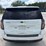 2023-chevrolet-tahoe-image-21