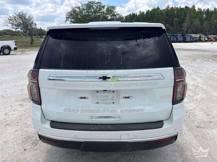 2023-chevrolet-tahoe-image-21