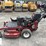 toro-turbo-force-36-commercial-walk-behind-mower-image-8