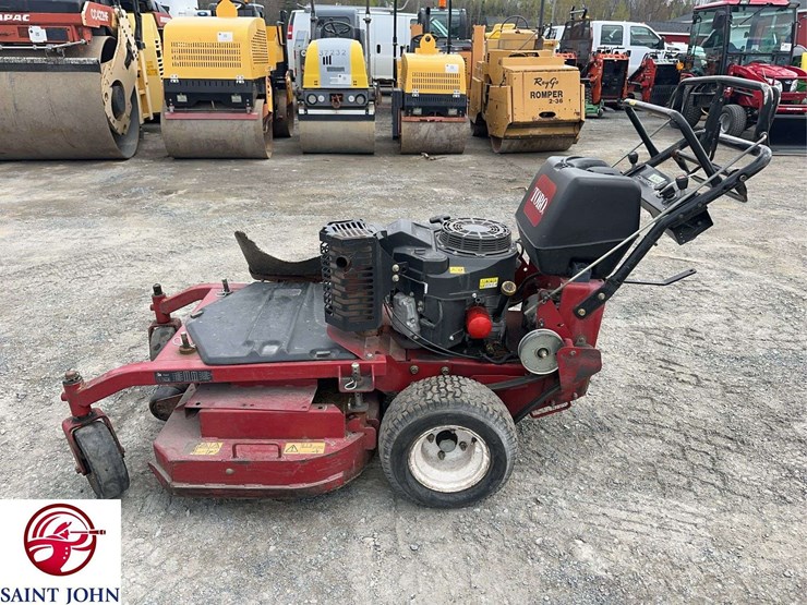 toro-turbo-force-36-commercial-walk-behind-mower-image-8