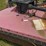 bush-hog-12715-image-6