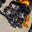 mini-excavator-grapple-attachment-image-1