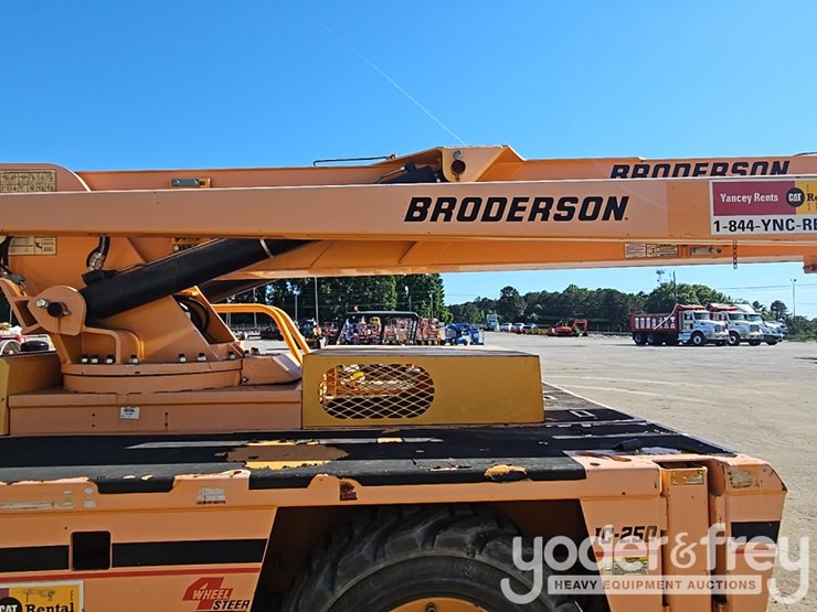 2017-broderson-ic250-image-17