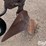 john-deere-3-bottom-plow-image-13