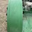 john-deere-gp-image-45