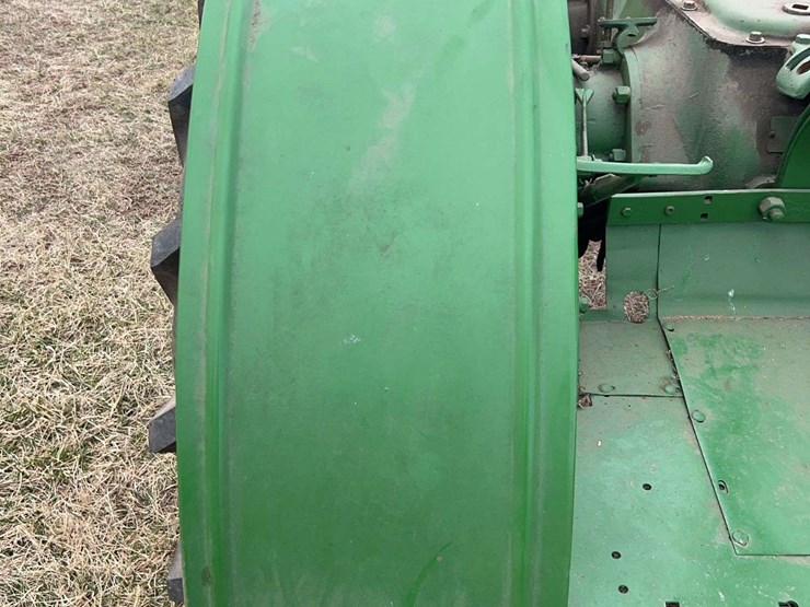 john-deere-gp-image-45