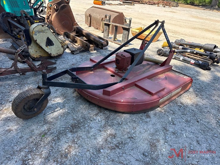 bush-hog-285-image-2