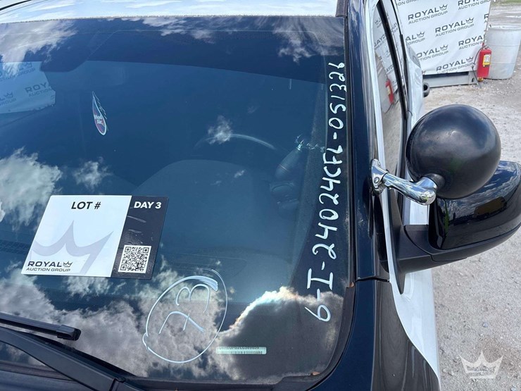 2020-dodge-durango-image-22
