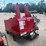 #36553-•-3-ton-asphalt-hot-box-trailer-image-2