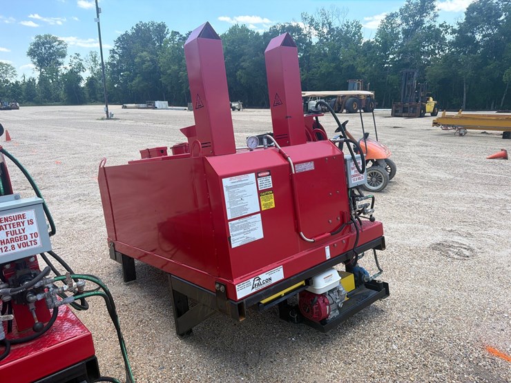 #36553-•-3-ton-asphalt-hot-box-trailer-image-2