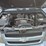 2006-chevrolet-trailblazer-image-6