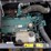 2018-volvo-ecr235el-image-61
