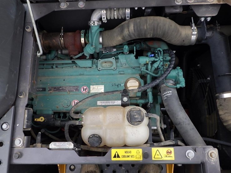 2018-volvo-ecr235el-image-61