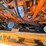 fiat-allis-65c-image-38