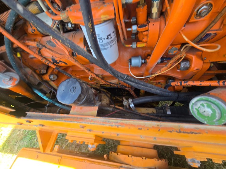 fiat-allis-65c-image-38