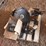 assorted-great-plains-drill-parts,-image-1