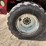 2006-moffett-m55-image-4