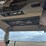 john-deere-4455-image-44