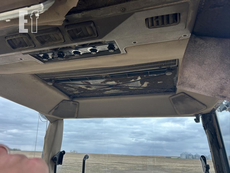 john-deere-4455-image-44