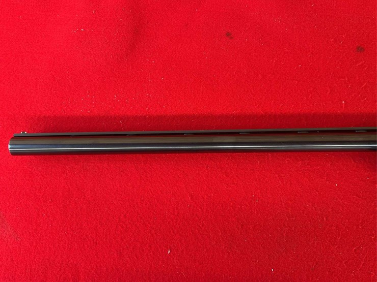 remington-wingmaster-model-870tb-pump-action-shotgun-12-gauge-image-10