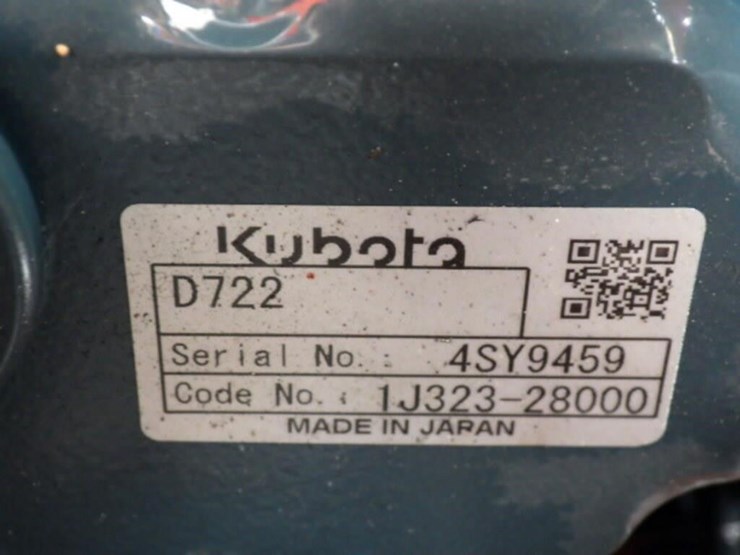 2026-tpm-tpm-20k-hydraulic-excavator-image-18